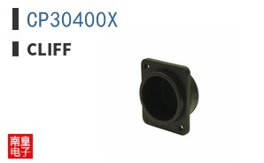CP30400X