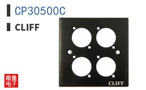 CP30500C