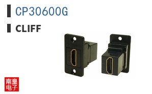 CP30600G