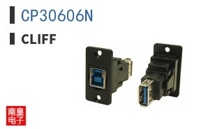 CP30606N