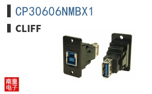 CP30606NMBX1