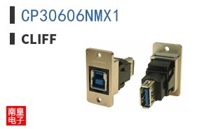 CP30606NMX1