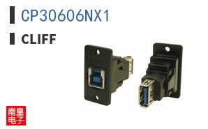 CP30606NX1