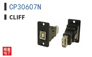 CP30607N