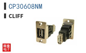 CP30608NM