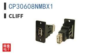 CP30608NMBX1