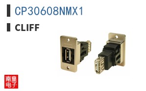 CP30608NMX1