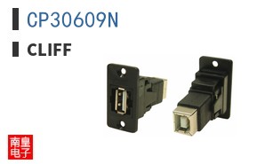 CP30609N