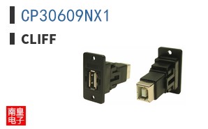 CP30609NX1