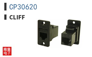 CP30620