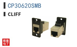 CP30620SMB