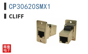CP30620SMX1