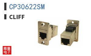 CP30622SM