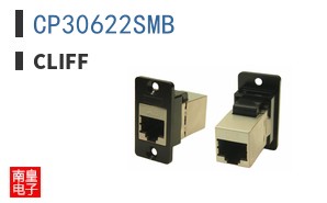 CP30622SMB
