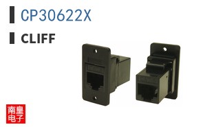 CP30622X