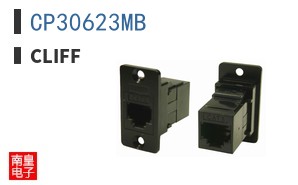 CP30623MB