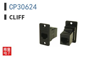CP30624