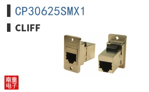 CP30625SMX1