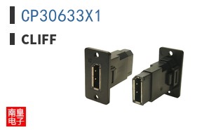 CP30633X1
