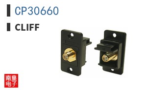 CP30660