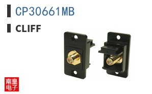 CP30661MB