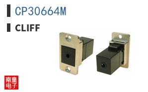 CP30664M