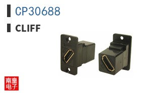 CP30688