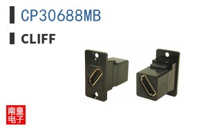 CP30688MB