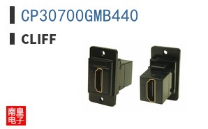 CP30700GMB440