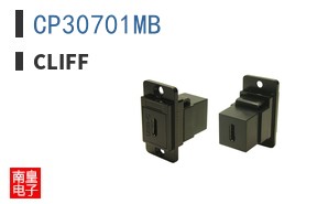 CP30701MB