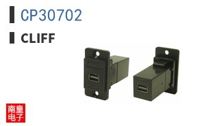 CP30702