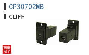 CP30702MB