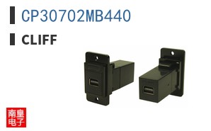 CP30702MB440