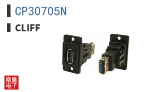 CP30705N