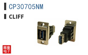 CP30705NM