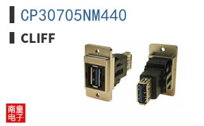CP30705NM440