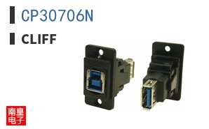 CP30706N