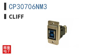 CP30706NM3