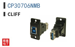 CP30706NMB