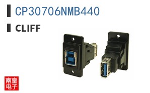 CP30706NMB440