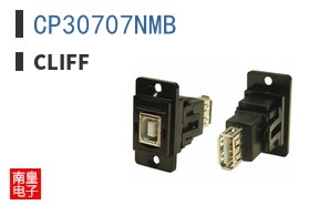 CP30707NMB