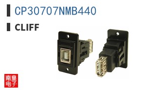 CP30707NMB440
