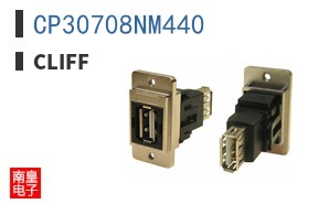 CP30708NM440