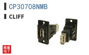 CP30708NMB
