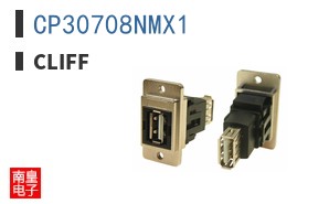 CP30708NMX1