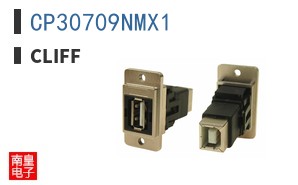 CP30709NMX1