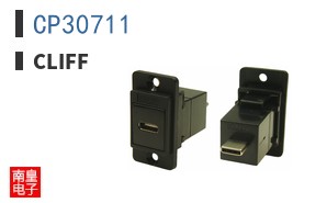 CP30711