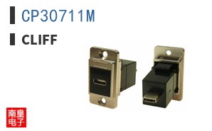 CP30711M