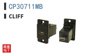 CP30711MB
