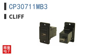 CP30711MB3